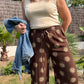 Pantalon Sunny