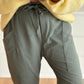 Pantajogg Julen
