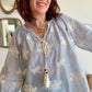 Blouse Alma