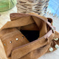Sac Santa Fe
