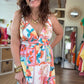 Robe sicilia