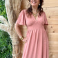 Robe Gaia