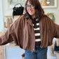 Veste Joy