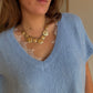 Collier Mona