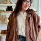 Veste Joy
