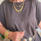 Collier Sienna