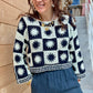 Pull sunshine