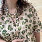 Robe Savana