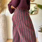 Jean Barrel cherry Bordeaux