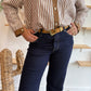 Jean John