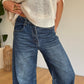 Jean Stella