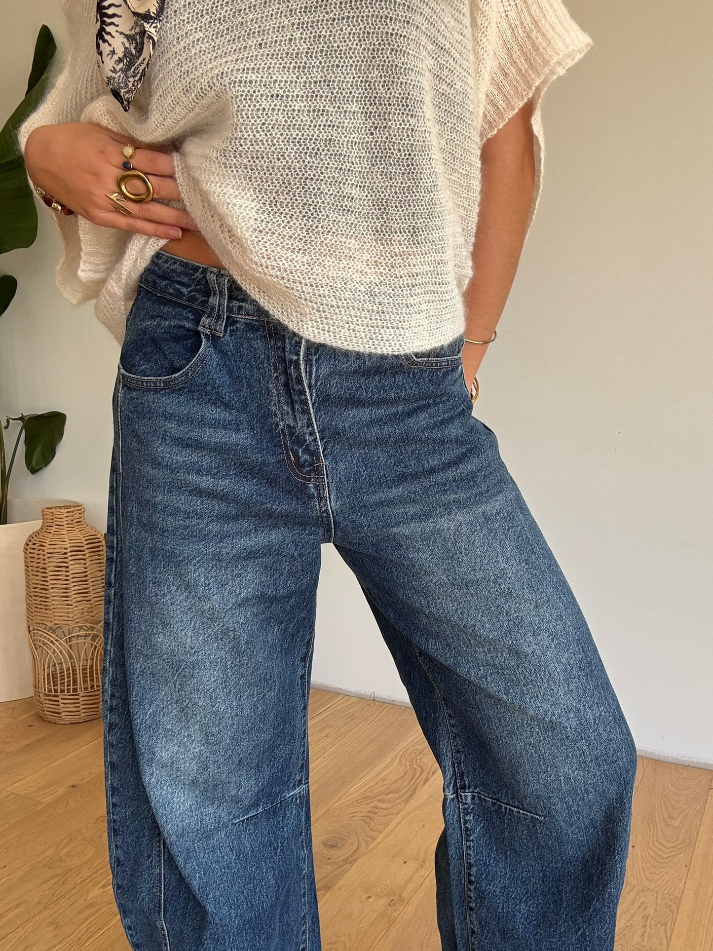 Jean Stella