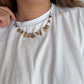Collier Talisma