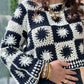 Pull sunshine