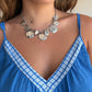 Collier Luzia