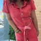Combi Maya corail