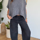 Jean Melina Anthracite