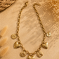 Collier Amodio