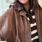 Veste Joy