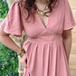 Robe Gaia
