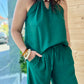 Pantalon Amazonia