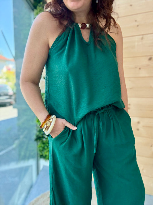 Pantalon Amazonia