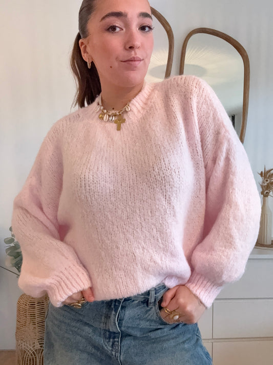 Pull june