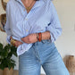 Jean Louisa