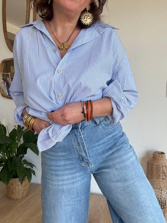 Jean Louisa