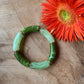 Bracelet POP