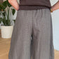 Pantalon Lou