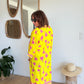 Kimono palmito 💕🌴
