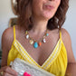 Collier Lima