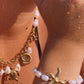 Bracelet Pearla