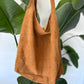 Sac Henry camel