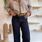 Jean John