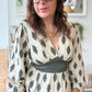 Robe pueblo