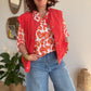 Chemise Rosalia