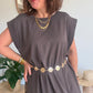 Collier Sienna