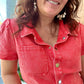 Combi Maya corail