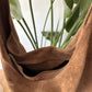Sac Henry taupe