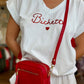Tee shirt Bichette