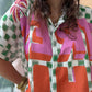 Chemise Palma