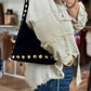 Sac Santa Fe