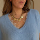 Collier Mona