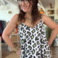Robe bretelles Nala