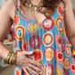 Robe Sunny