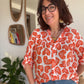 Chemise Rosalia