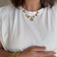 Collier Lumi