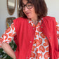 Chemise Rosalia